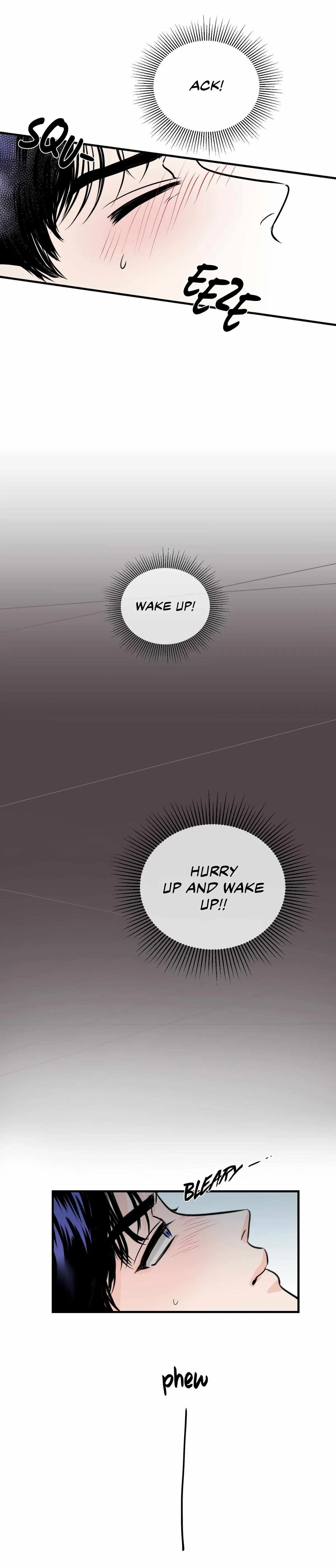 Chapter 3, page 8