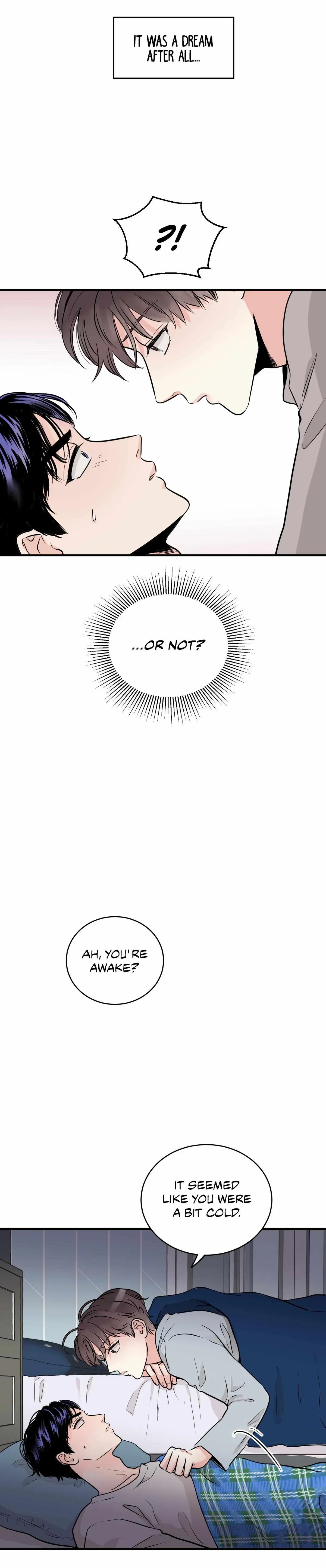 Chapter 3, page 9