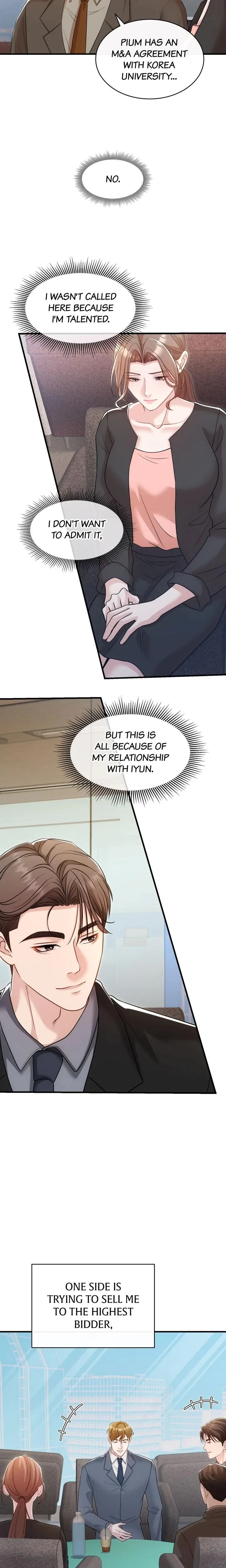 Chapter 7, page 10