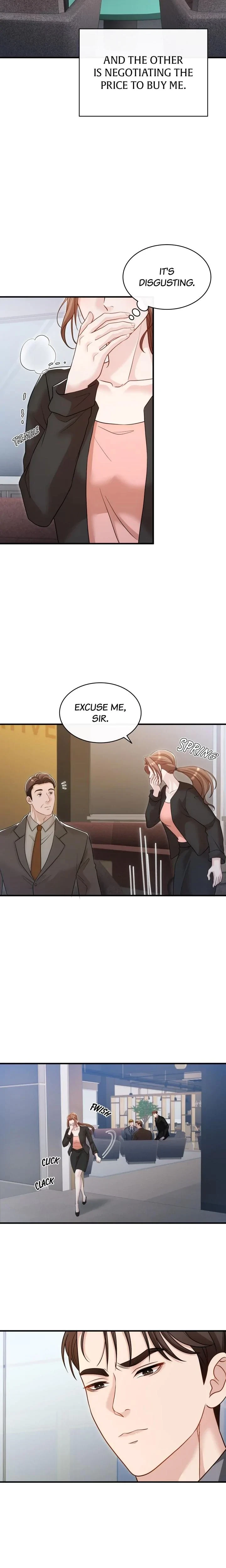 Chapter 7, page 11
