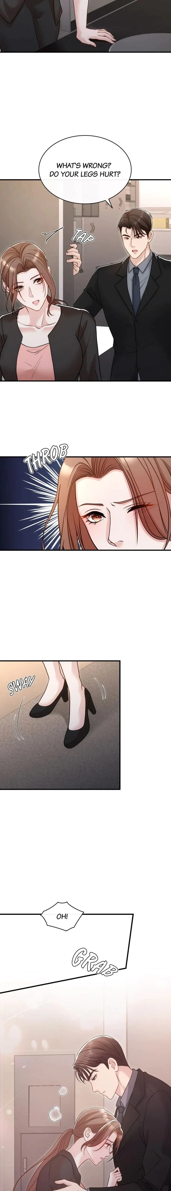 Chapter 7, page 13