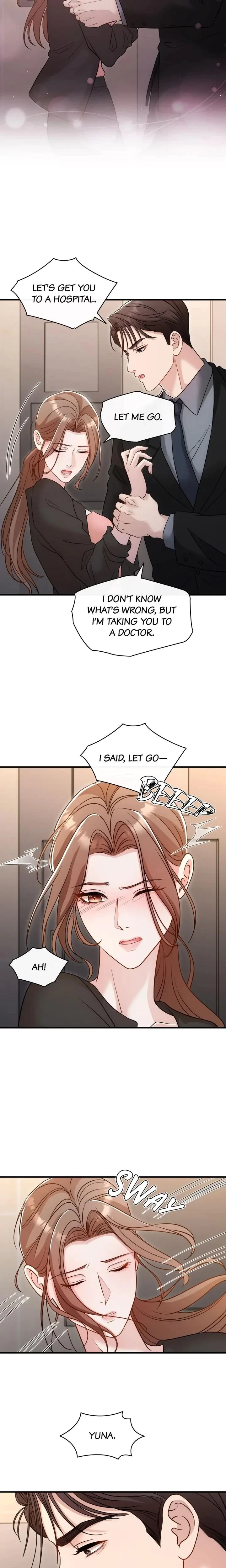Chapter 7, page 14
