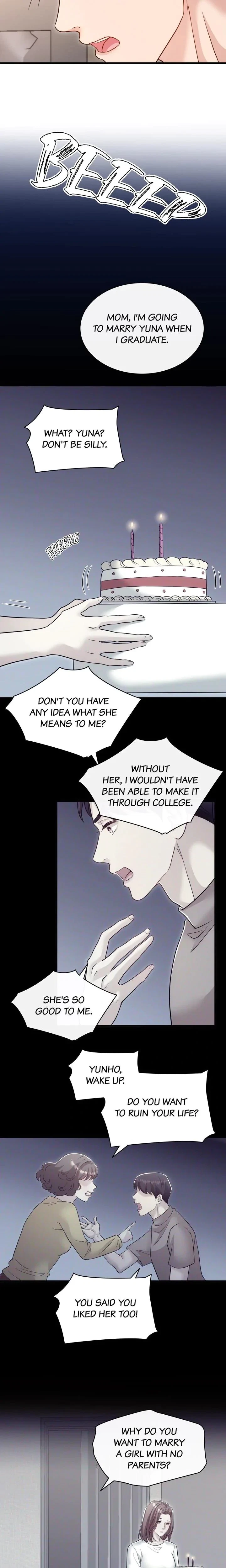 Chapter 7, page 15
