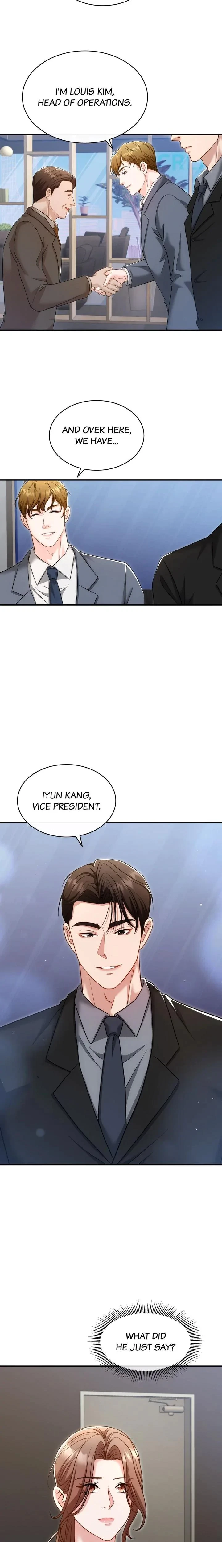 Chapter 7, page 8