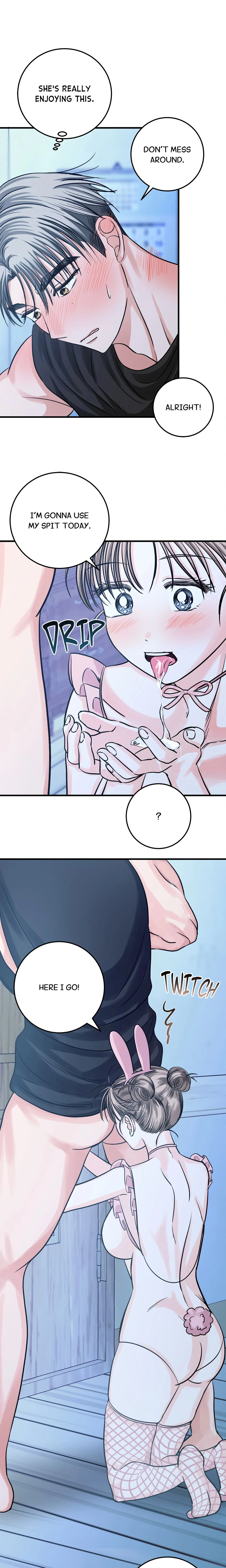 Chapter 17, page 12