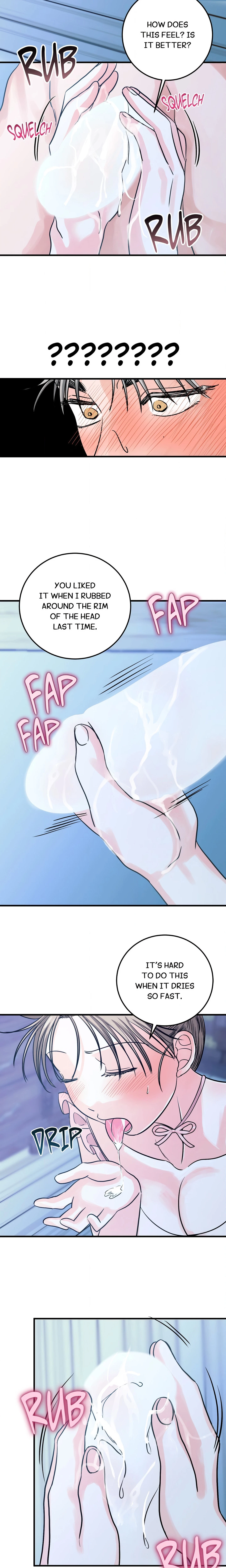 Chapter 17, page 13