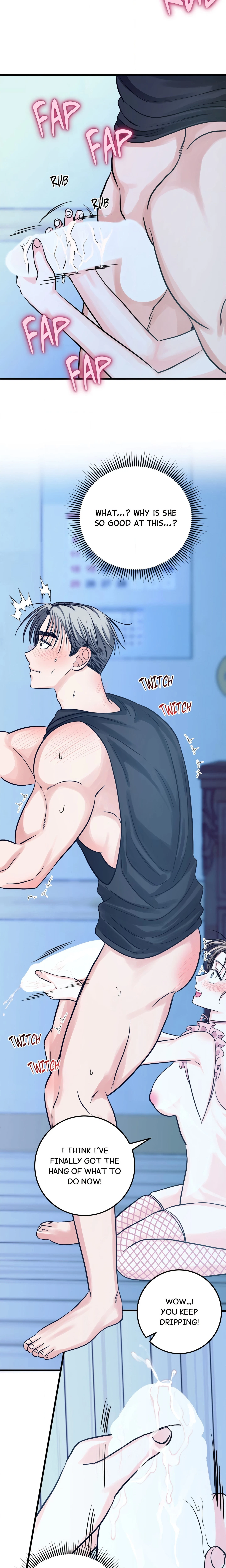Chapter 17, page 14