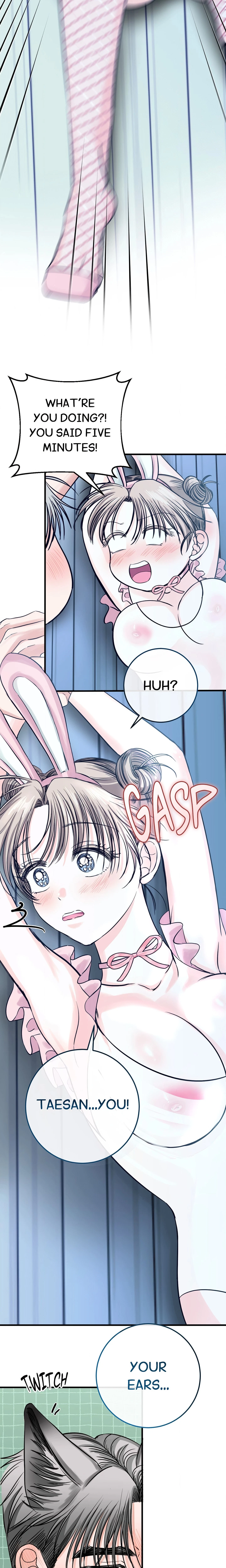 Chapter 17, page 17