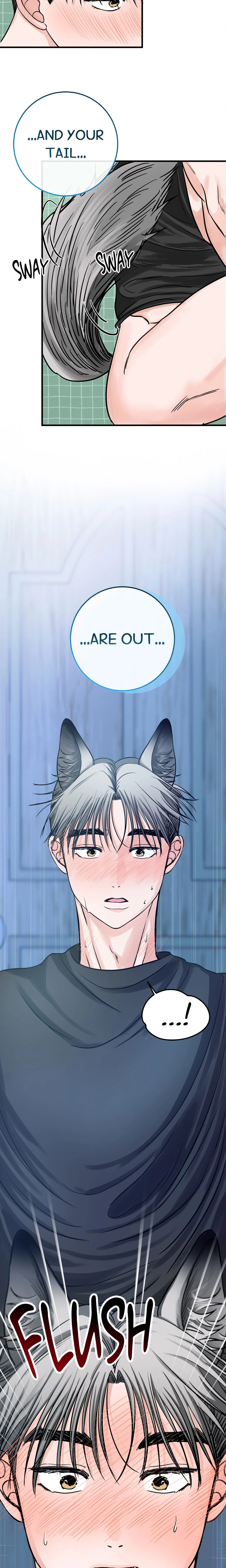 Chapter 17, page 18