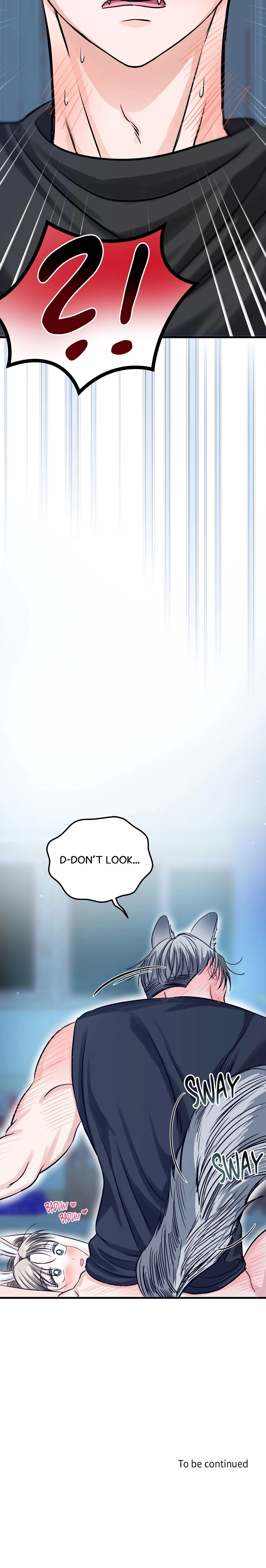 Chapter 17, page 19