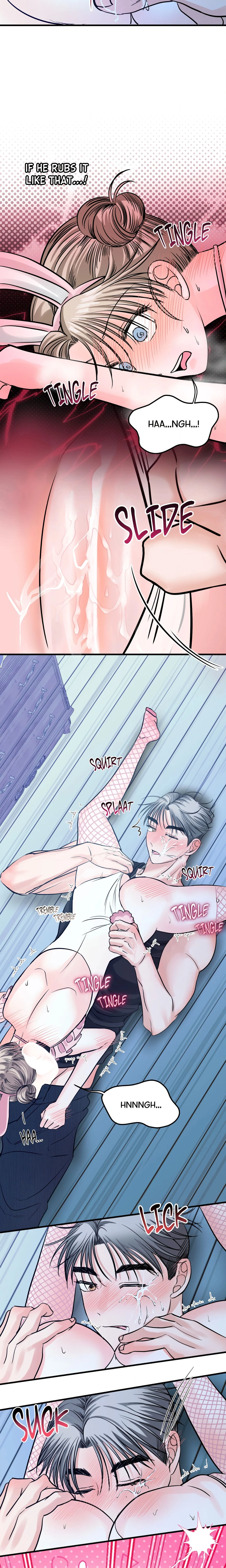 Chapter 17, page 5