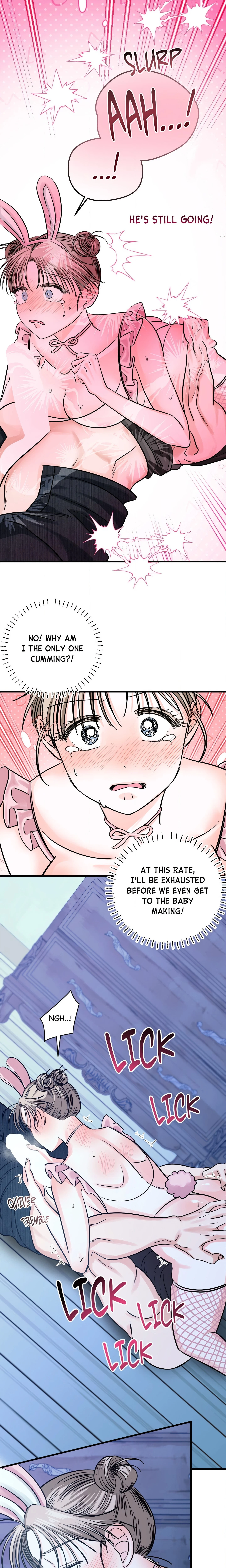 Chapter 17, page 6