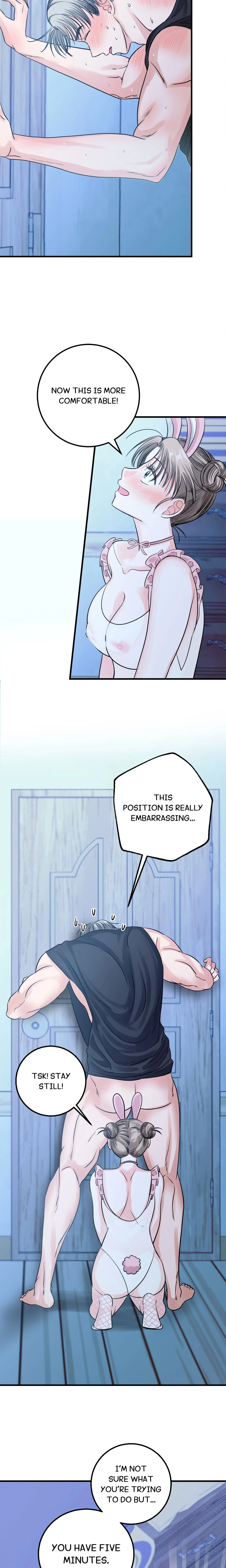 Chapter 17, page 9
