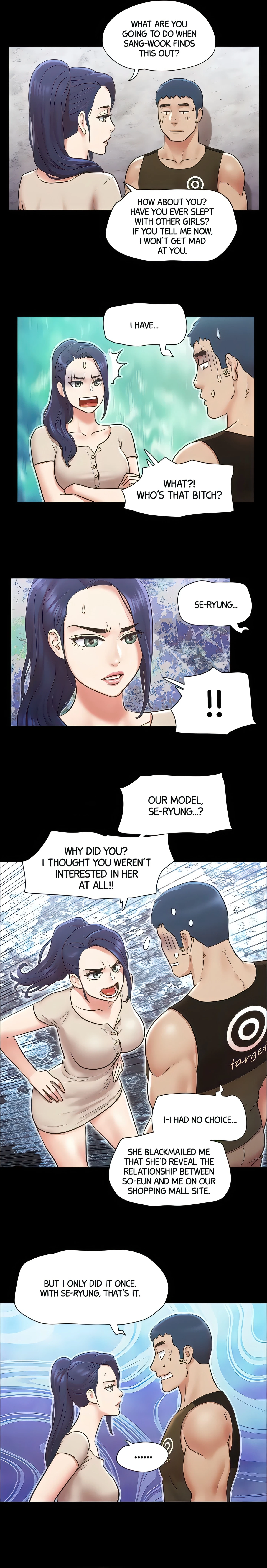 Chapter 97, page 10