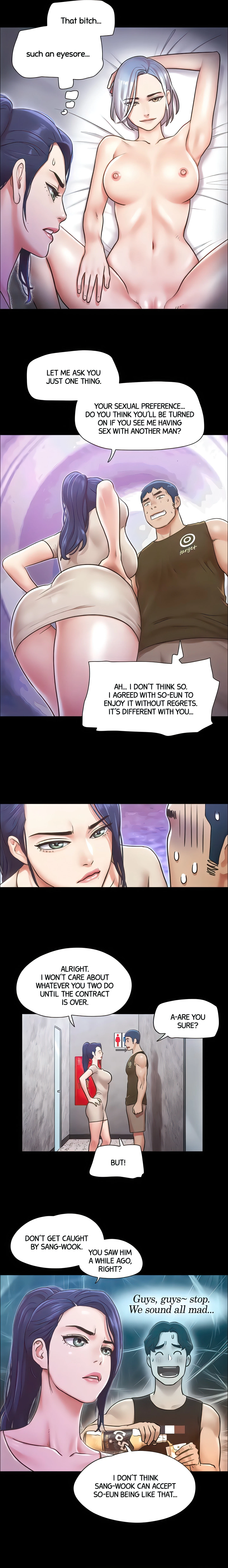 Chapter 97, page 11