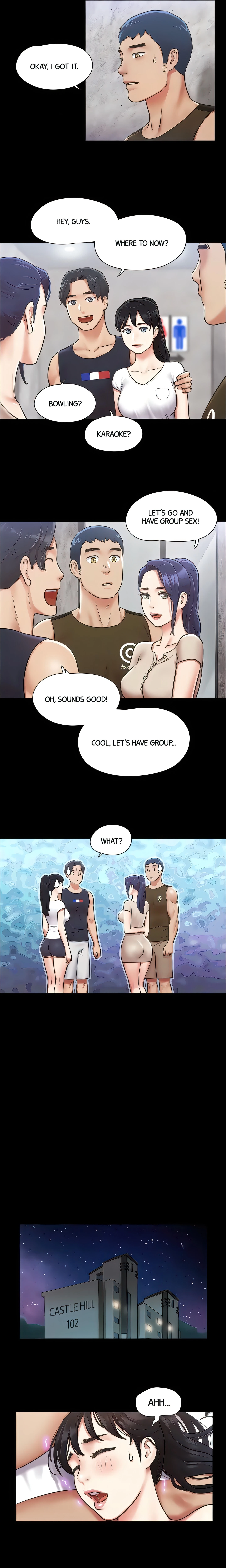 Chapter 97, page 12