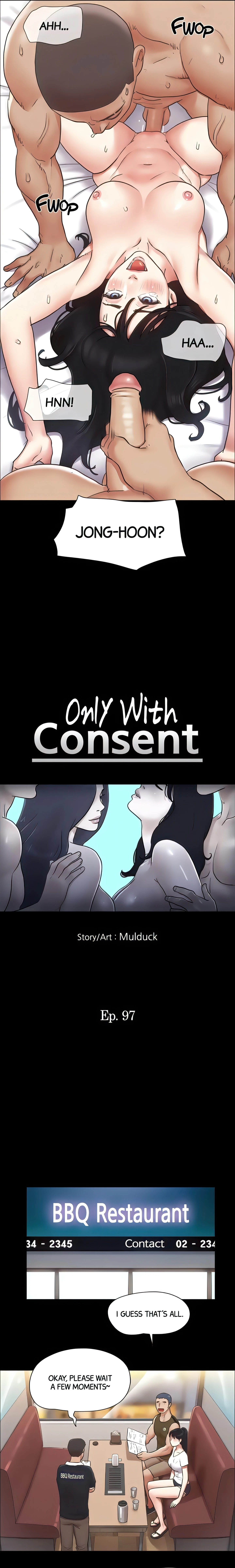 Chapter 97, page 3