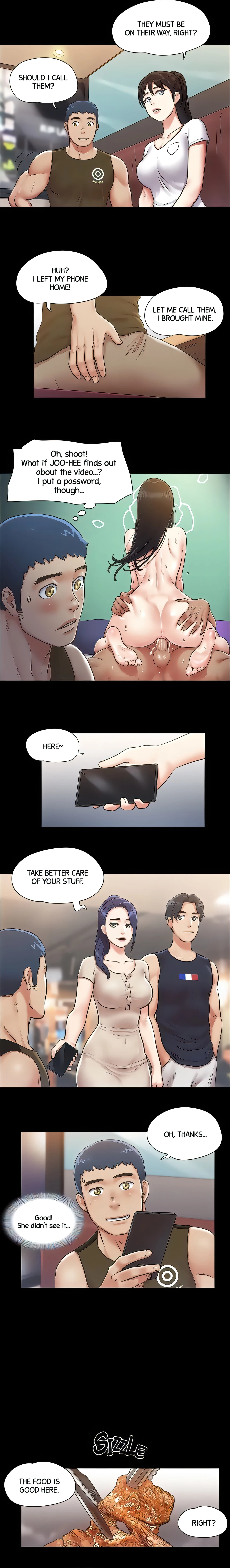 Chapter 97, page 4