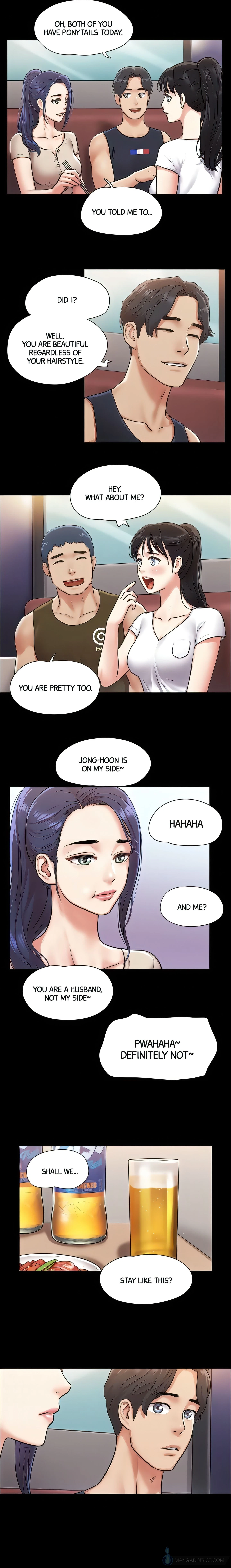 Chapter 97, page 5