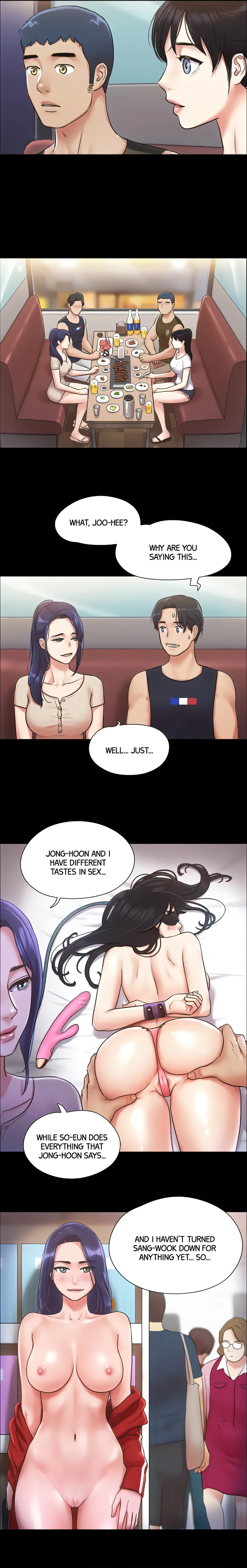 Chapter 97, page 6