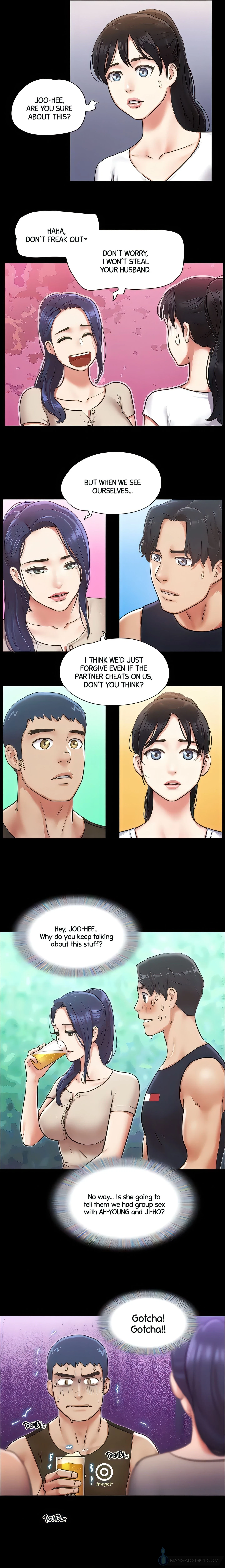 Chapter 97, page 7