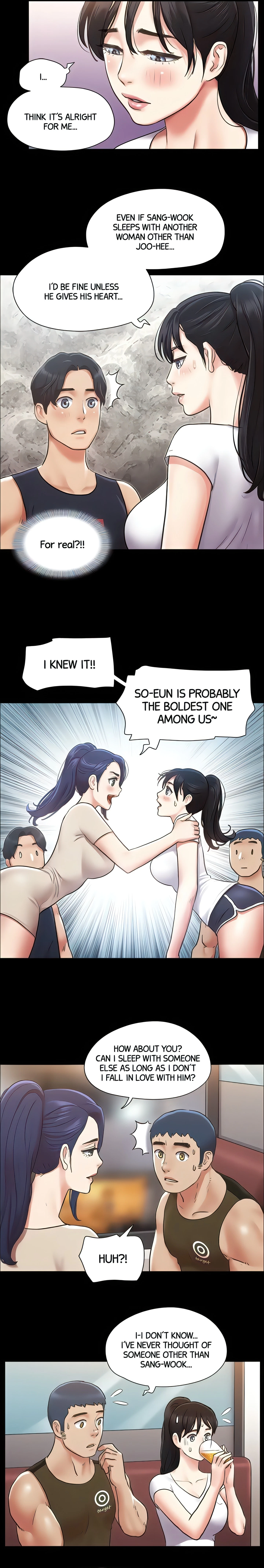 Chapter 97, page 8
