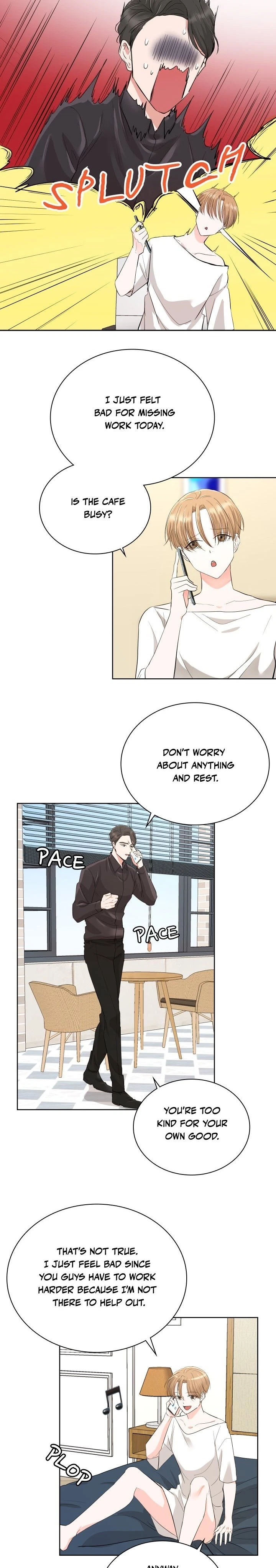Chapter 0, page 2