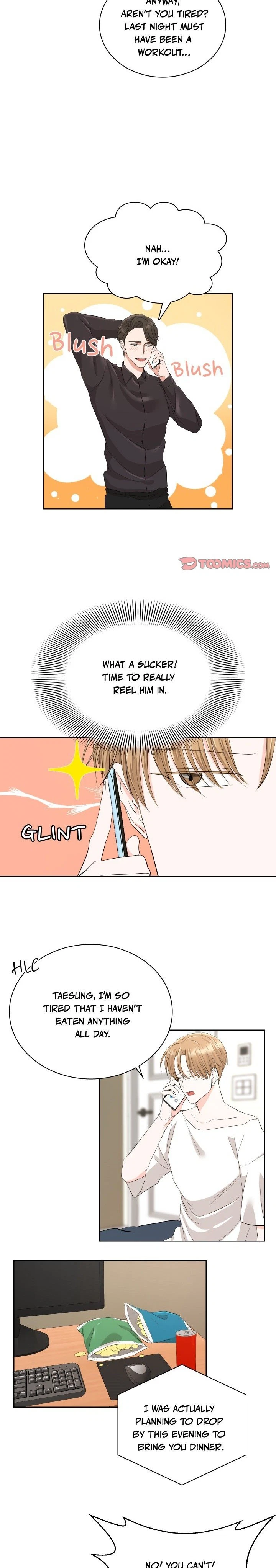 Chapter 0, page 3