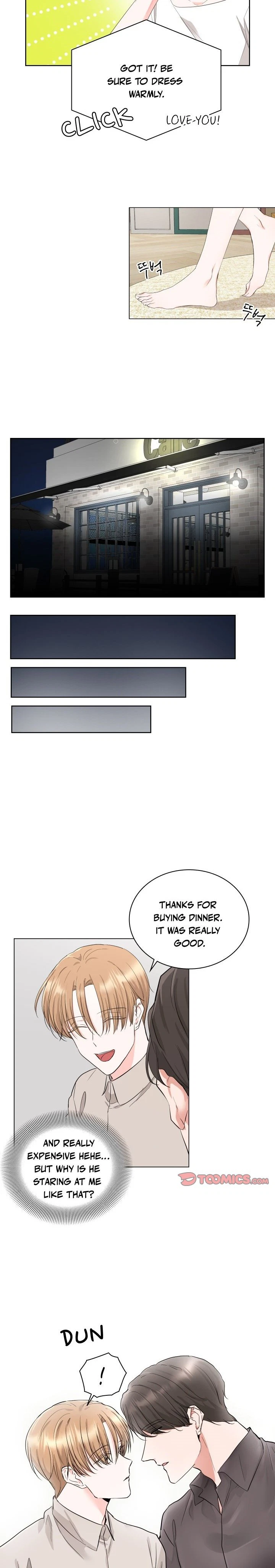Chapter 0, page 5