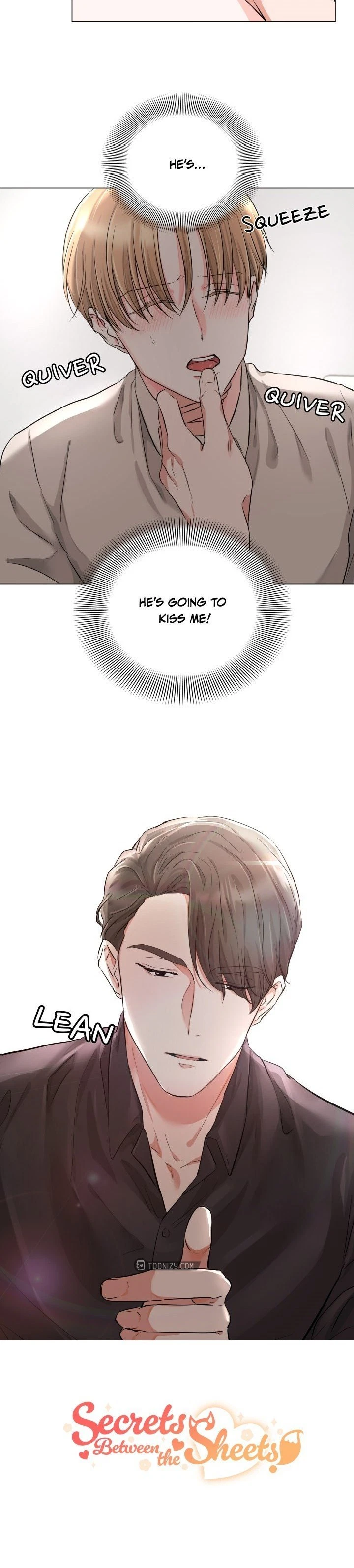 Chapter 0, page 7