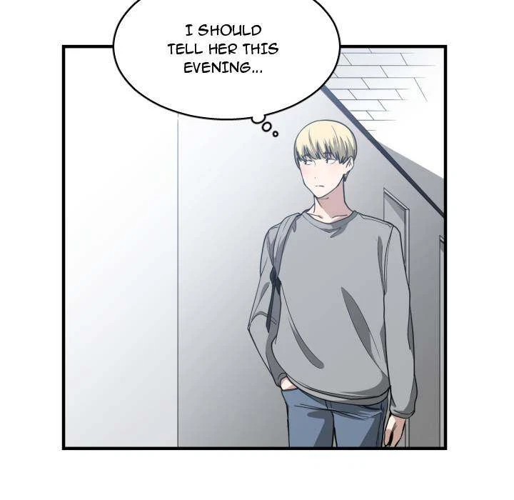 Chapter 16, page 100