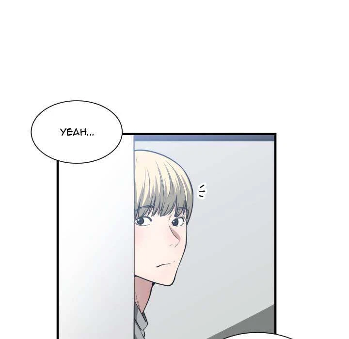 Chapter 16, page 101