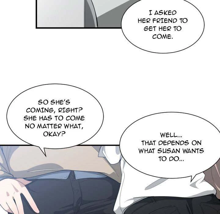 Chapter 16, page 102