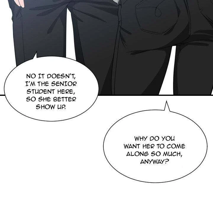 Chapter 16, page 103