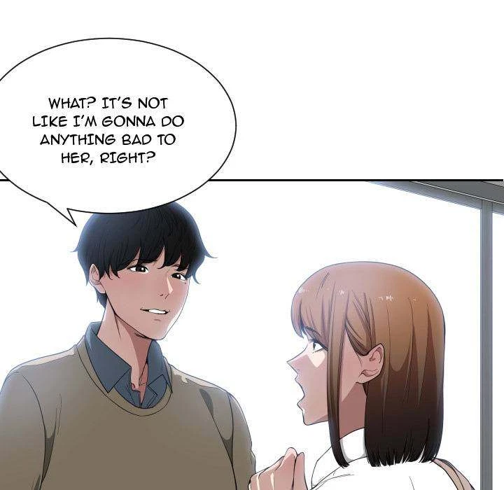 Chapter 16, page 104