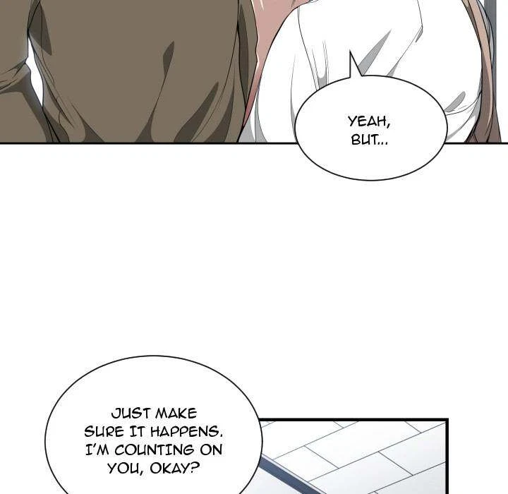Chapter 16, page 105