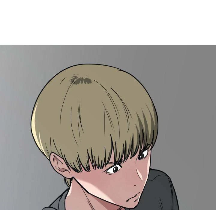 Chapter 16, page 108