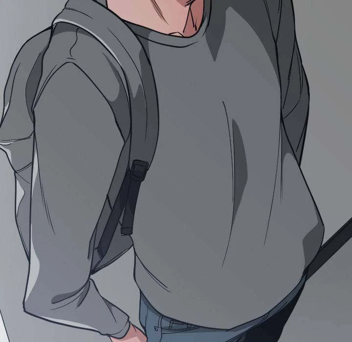 Chapter 16, page 109
