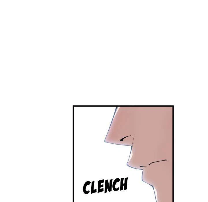 Chapter 16, page 11
