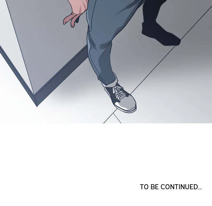 Chapter 16, page 110
