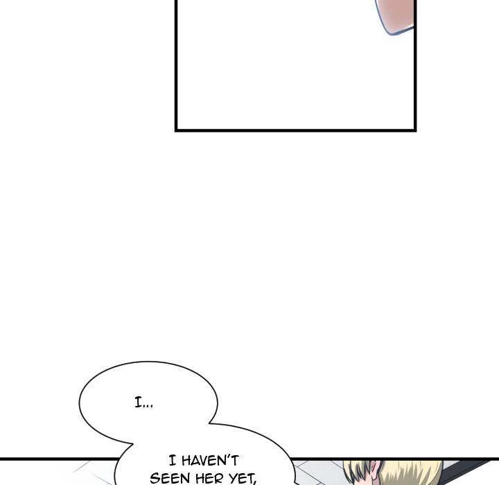Chapter 16, page 12