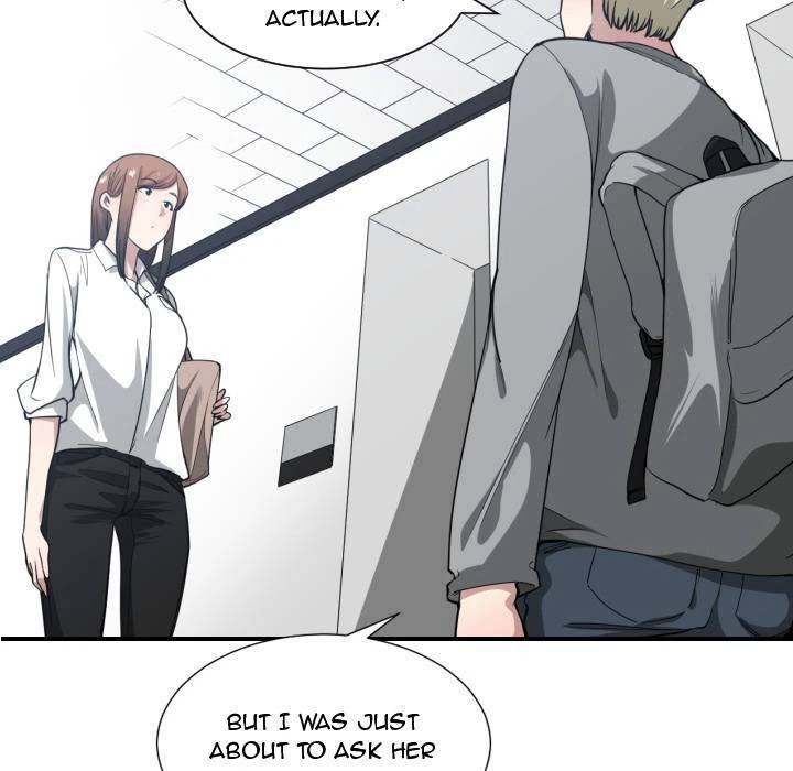 Chapter 16, page 13