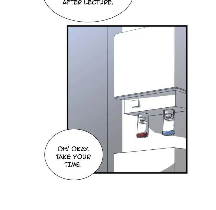 Chapter 16, page 14
