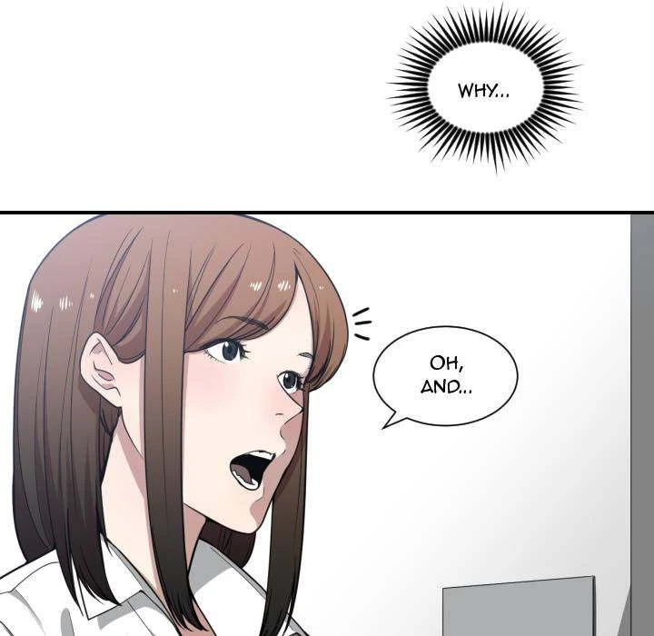 Chapter 16, page 15