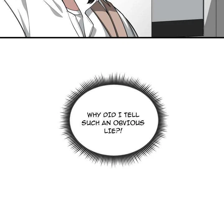 Chapter 16, page 16
