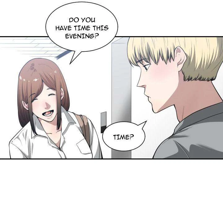 Chapter 16, page 17