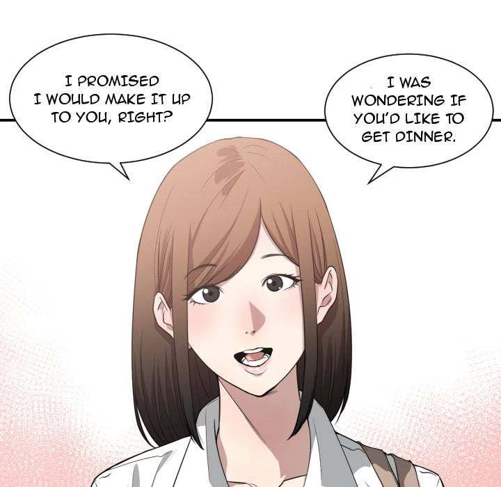 Chapter 16, page 18