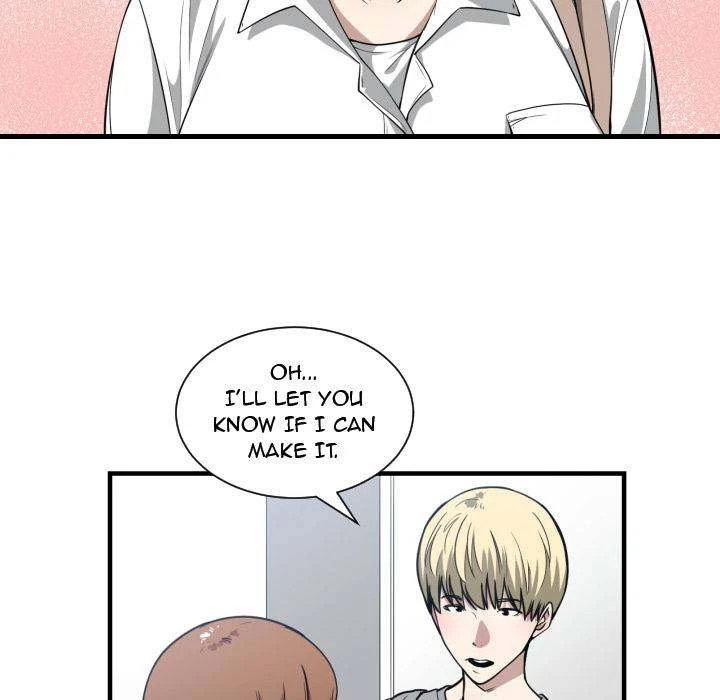 Chapter 16, page 19