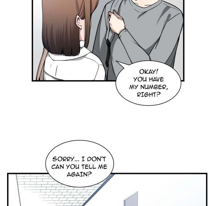 Chapter 16, page 20