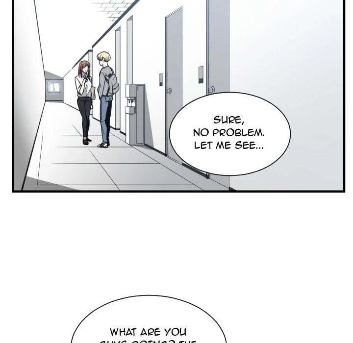 Chapter 16, page 21